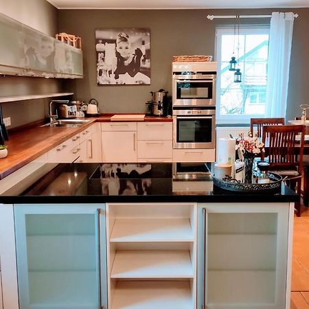 Xenos Apartments Willingen  Ngoại thất bức ảnh