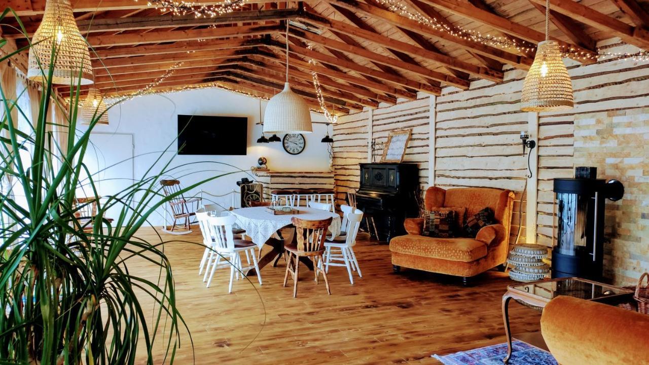 Xenos Apartments Willingen  Ngoại thất bức ảnh
