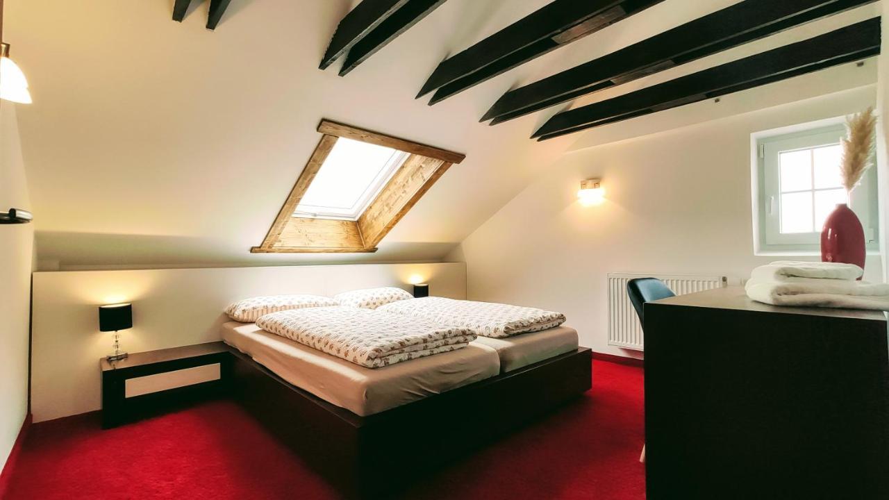 Xenos Apartments Willingen  Ngoại thất bức ảnh